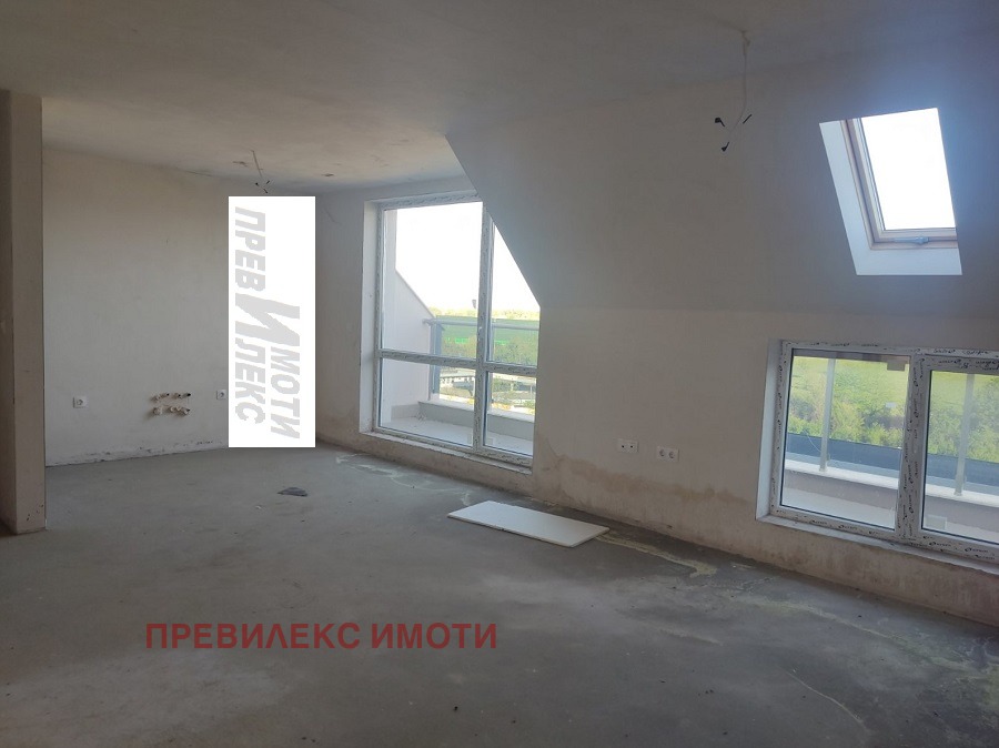 Продава 3-стаен град Пловдив , Тракия , 124 кв.м | 28160418 — Imoti.com Продава 3-стаен град Пловдив , Тракия , 124 кв.м | 28160418