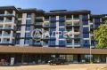 Продава 1-СТАЕН, град Бургас, Мадика • 83258 € • 27928710 5 — Holmes.bg Продава 1-СТАЕН, град Бургас, Мадика • 83258 € • 27928710 5