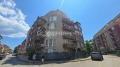 Продава 2-СТАЕН, област Бургас, к.к. Слънчев бряг • 49000 € / 95835.67 лв. • 69302103 2 — Holmes.bg Продава 2-СТАЕН, област Бургас, к.к. Слънчев бряг • 49000 € / 95835.67 лв. • 69302103 2