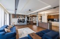 Продава 3-стаен град Варна , м-т Евксиноград , 137 кв.м | 31087640 — Imoti.com Продава 3-стаен град Варна , м-т Евксиноград , 137 кв.м | 31087640