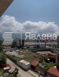 Продава 3-стаен град София , Овча купел , 78 кв.м | 89025748 — Imoti.com Продава 3-стаен град София , Овча купел , 78 кв.м | 89025748