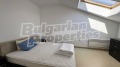 Продава 3-СТАЕН, област Благоевград, гр. Банско • 115000 € • 53502533 11 — Holmes.bg Продава 3-СТАЕН, област Благоевград, гр. Банско • 115000 € • 53502533 11
