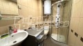Продава 3-СТАЕН, област Благоевград, гр. Банско • 115000 € • 53502533 10 — Holmes.bg Продава 3-СТАЕН, област Благоевград, гр. Банско • 115000 € • 53502533 10