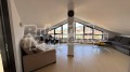Продава 3-СТАЕН, област Благоевград, гр. Банско • 115000 € • 53502533 1 — Holmes.bg Продава 3-СТАЕН, област Благоевград, гр. Банско • 115000 € • 53502533 1