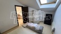 Продава 3-СТАЕН, област Благоевград, гр. Банско • 115000 € • 53502533 12 — Holmes.bg Продава 3-СТАЕН, област Благоевград, гр. Банско • 115000 € • 53502533 12