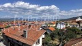 Продава 3-СТАЕН, област Благоевград, гр. Банско • 115000 € • 53502533 8 — Holmes.bg Продава 3-СТАЕН, област Благоевград, гр. Банско • 115000 € • 53502533 8