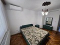 Продава 3-стаен град Велико Търново , Картала , 70 кв.м | 29721124 — Imoti.com Продава 3-стаен град Велико Търново , Картала , 70 кв.м | 29721124
