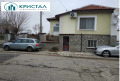 Продава КЪЩА, област Пловдив, с. Искра • 77300 € / 151185.66 лв. • 53327461 7 — Holmes.bg Продава КЪЩА, област Пловдив, с. Искра • 77300 € / 151185.66 лв. • 53327461 7