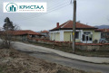 Продава КЪЩА, област Пловдив, с. Искра • 77300 € / 151185.66 лв. • 53327461 8 — Holmes.bg Продава КЪЩА, област Пловдив, с. Искра • 77300 € / 151185.66 лв. • 53327461 8