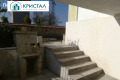 Продава КЪЩА, област Пловдив, с. Искра • 77300 € / 151185.66 лв. • 53327461 5 — Holmes.bg Продава КЪЩА, област Пловдив, с. Искра • 77300 € / 151185.66 лв. • 53327461 5