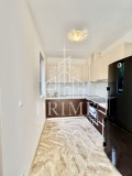 Продава КЪЩА, град Бургас, Сарафово • 310000 € / 606307.30 лв. • 55301956 6 — Holmes.bg Продава КЪЩА, град Бургас, Сарафово • 310000 € / 606307.30 лв. • 55301956 6