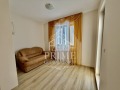 Продава КЪЩА, град Бургас, Сарафово • 310000 € / 606307.30 лв. • 55301956 13 — Holmes.bg Продава КЪЩА, град Бургас, Сарафово • 310000 € / 606307.30 лв. • 55301956 13