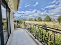 Продава КЪЩА, град Бургас, Сарафово • 310000 € / 606307.30 лв. • 55301956 10 — Holmes.bg Продава КЪЩА, град Бургас, Сарафово • 310000 € / 606307.30 лв. • 55301956 10