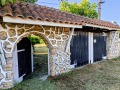 Продава Къща област Добрич , гр. Шабла , 210 кв.м | 91527515 — Imoti.com Продава Къща област Добрич , гр. Шабла , 210 кв.м | 91527515