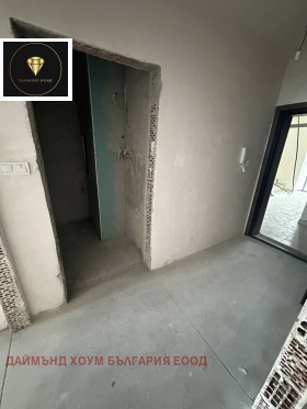 Продава 2-СТАЕН | Imot.bg — малка снимка 5