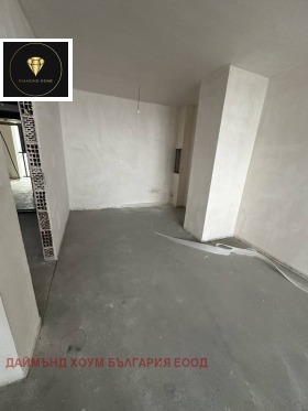 Продава 2-СТАЕН | Imot.bg — малка снимка 6