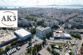 Обява Продава 2-СТАЕН,град Бургас, Братя Миладинови