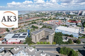 Обява Продава 2-СТАЕН,град Бургас, Братя Миладинови