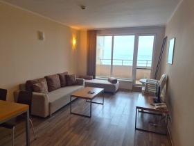 Снимка Продава 2-СТАЕН