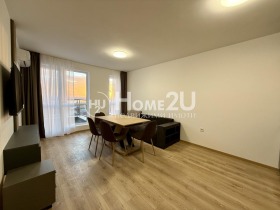 2-СТАЕН, 58 m2 - Holmes.bg 2-СТАЕН, 58 m2