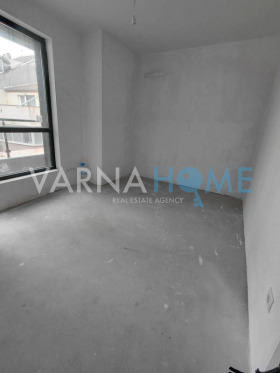 2-СТАЕН, 59 m2 - Holmes.bg 2-СТАЕН, 59 m2