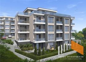 Снимка Продава 3-СТАЕН