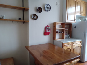 3-СТАЕН, 75 m2 - Holmes.bg 3-СТАЕН, 75 m2