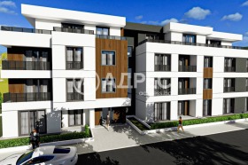 Продава 3-стаен, град София