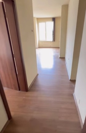 Продава 4-СТАЕН | Imot.bg — малка снимка 3