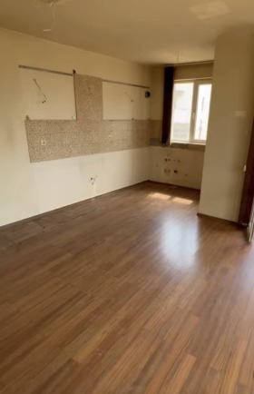 Продава 4-СТАЕН | Imot.bg — малка снимка 6