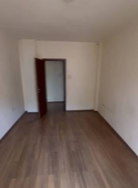 Продава 4-СТАЕН | Imot.bg — малка снимка 7