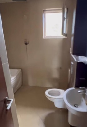 Продава 4-СТАЕН | Imot.bg — малка снимка 5