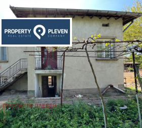 Продажба на имоти в с. Телиш, област Плевен - изображение 6 