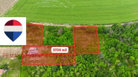 ПАРЦЕЛ, 3 724 m2 - Holmes.bg ПАРЦЕЛ, 3 724 m2