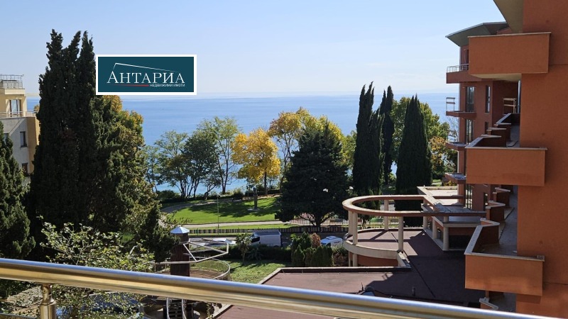 Продава 1-СТАЕН, област Бургас, гр. Несебър • 78500 € / 153532.65 лв. • 20096845 1 — Holmes.bg Продава 1-СТАЕН, област Бургас, гр. Несебър • 78500 € / 153532.65 лв. • 20096845 1