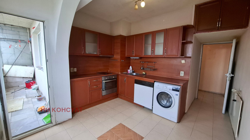 Продава 2-стаен град София , Толстой , 63 кв.м | 89556423 — Imoti.com Продава 2-стаен град София , Толстой , 63 кв.м | 89556423