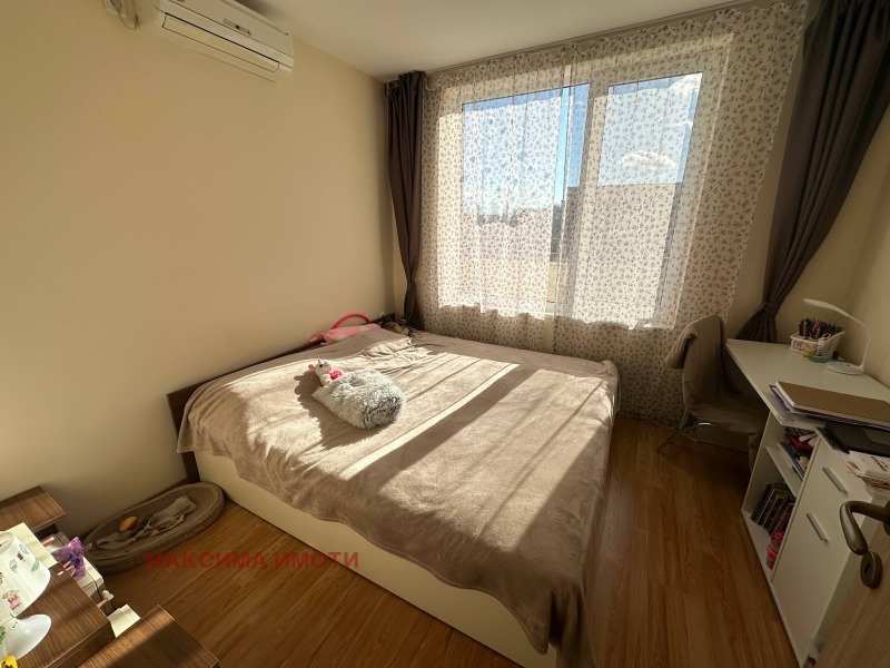 Продава 3-СТАЕН, област Бургас, к.к. Слънчев бряг • 124000 € / 242522.92 лв. • 18458817 1 — Holmes.bg Продава 3-СТАЕН, област Бургас, к.к. Слънчев бряг • 124000 € / 242522.92 лв. • 18458817 1