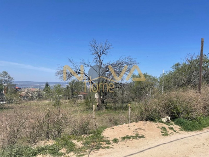 Продава ПАРЦЕЛ, град Варна, м-т Зеленика • 257355 € / 503342.63 лв. • 46956566 1 — Holmes.bg Продава ПАРЦЕЛ, град Варна, м-т Зеленика • 257355 € / 503342.63 лв. • 46956566 1