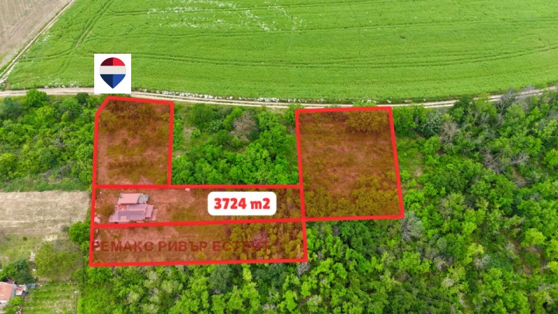 Продава ПАРЦЕЛ, град Русе, в.з. Русофили • 60000 € / 117349.80 лв. • 62841950 1 — Holmes.bg Продава ПАРЦЕЛ, град Русе, в.з. Русофили • 60000 € / 117349.80 лв. • 62841950 1