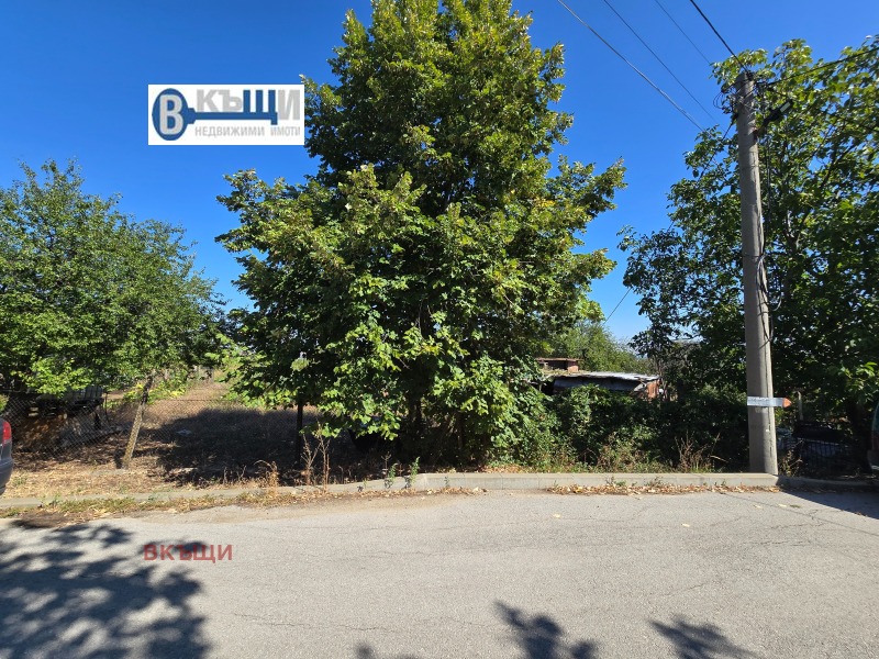 Продава ПАРЦЕЛ, област Велико Търново, гр. Лясковец • 35000 € • 69932022 1 — Holmes.bg Продава ПАРЦЕЛ, област Велико Търново, гр. Лясковец • 35000 € • 69932022 1