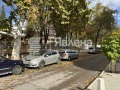 Продава 2-СТАЕН, град София, Гоце Делчев • 223000 € / 436150.09 лв. • 89336371 2 — Holmes.bg Продава 2-СТАЕН, град София, Гоце Делчев • 223000 € / 436150.09 лв. • 89336371 2