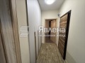 Продава 2-СТАЕН, град София, Гоце Делчев • 223000 € / 436150.09 лв. • 89336371 10 — Holmes.bg Продава 2-СТАЕН, град София, Гоце Делчев • 223000 € / 436150.09 лв. • 89336371 10