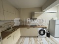 Продава 2-СТАЕН, град София, Гоце Делчев • 223000 € / 436150.09 лв. • 89336371 4 — Holmes.bg Продава 2-СТАЕН, град София, Гоце Делчев • 223000 € / 436150.09 лв. • 89336371 4