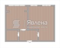 Продава 2-СТАЕН, град София, Гоце Делчев • 223000 € / 436150.09 лв. • 89336371 14 — Holmes.bg Продава 2-СТАЕН, град София, Гоце Делчев • 223000 € / 436150.09 лв. • 89336371 14