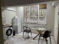 Продава 2-СТАЕН, град София, Гоце Делчев • 223000 € / 436150.09 лв. • 89336371 5 — Holmes.bg Продава 2-СТАЕН, град София, Гоце Делчев • 223000 € / 436150.09 лв. • 89336371 5