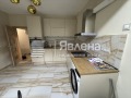 Продава 2-СТАЕН, град София, Гоце Делчев • 223000 € / 436150.09 лв. • 89336371 3 — Holmes.bg Продава 2-СТАЕН, град София, Гоце Делчев • 223000 € / 436150.09 лв. • 89336371 3