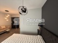 Продава 2-СТАЕН, град София, Гоце Делчев • 223000 € / 436150.09 лв. • 89336371 9 — Holmes.bg Продава 2-СТАЕН, град София, Гоце Делчев • 223000 € / 436150.09 лв. • 89336371 9