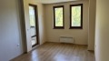 Продава 3-СТАЕН, област Смолян, к.к. Пампорово • 78200 € / 152945.91 лв. • 68171186 6 — Holmes.bg Продава 3-СТАЕН, област Смолян, к.к. Пампорово • 78200 € / 152945.91 лв. • 68171186 6