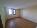 Продава 3-СТАЕН, област Смолян, к.к. Пампорово • 78200 € / 152945.91 лв. • 68171186 14 — Holmes.bg Продава 3-СТАЕН, област Смолян, к.к. Пампорово • 78200 € / 152945.91 лв. • 68171186 14