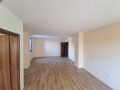 Продава 3-СТАЕН, област Смолян, к.к. Пампорово • 78200 € / 152945.91 лв. • 68171186 12 — Holmes.bg Продава 3-СТАЕН, област Смолян, к.к. Пампорово • 78200 € / 152945.91 лв. • 68171186 12